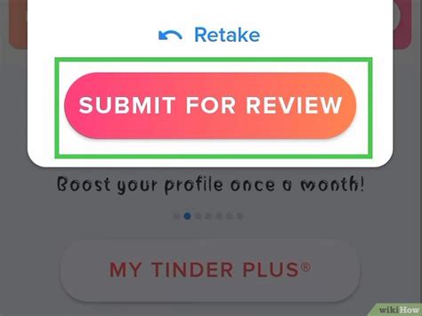 tinder blå bock|What the Blue Check Means on Tinder: Verification Explained